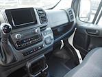 2026 Ram ProMaster 2500 High Roof FWD Empty Cargo Van for sale #SE160650 - photo 9