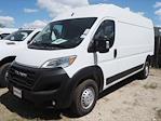 2026 Ram ProMaster 2500 High Roof FWD Empty Cargo Van for sale #SE160650 - photo 4