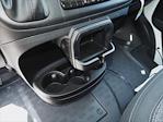 2026 Ram ProMaster 2500 High Roof FWD Empty Cargo Van for sale #SE160650 - photo 17