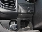 2026 Ram ProMaster 2500 High Roof FWD Empty Cargo Van for sale #SE160650 - photo 18