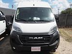 2026 Ram ProMaster 2500 High Roof FWD Empty Cargo Van for sale #SE160650 - photo 6