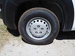 2026 Ram ProMaster 2500 High Roof FWD Empty Cargo Van for sale #SE160650 - photo 8