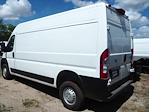 2026 Ram ProMaster 2500 High Roof FWD Empty Cargo Van for sale #SE160650 - photo 10