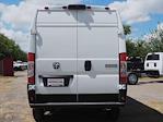 2026 Ram ProMaster 2500 High Roof FWD Empty Cargo Van for sale #SE160650 - photo 12