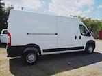 2026 Ram ProMaster 2500 High Roof FWD Empty Cargo Van for sale #SE160650 - photo 14