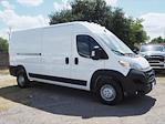 2026 Ram ProMaster 2500 High Roof FWD Empty Cargo Van for sale #SE160650 - photo 16