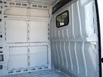 2026 Ram ProMaster 2500 High Roof FWD Empty Cargo Van for sale #SE160650 - photo 2