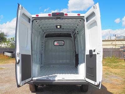 2026 Ram ProMaster 2500 High Roof FWD Empty Cargo Van for sale #SE160651 - photo 2