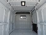 New 2026 Ram ProMaster 2500 High Roof Empty Cargo Van for sale #SE160651 - photo 19