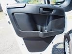 New 2026 Ram ProMaster 2500 High Roof Empty Cargo Van for sale #SE160651 - photo 21