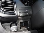 New 2026 Ram ProMaster 2500 High Roof Empty Cargo Van for sale #SE160651 - photo 22