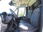 New 2026 Ram ProMaster 2500 High Roof Empty Cargo Van for sale #SE160651 - photo 5