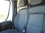 New 2026 Ram ProMaster 2500 High Roof Empty Cargo Van for sale #SE160651 - photo 7