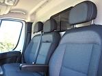 New 2026 Ram ProMaster 2500 High Roof Empty Cargo Van for sale #SE160651 - photo 9