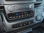 New 2026 Ram ProMaster 2500 High Roof Empty Cargo Van for sale #SE160651 - photo 11