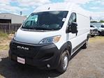 New 2026 Ram ProMaster 2500 High Roof Empty Cargo Van for sale #SE160651 - photo 4