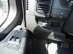 New 2026 Ram ProMaster 2500 High Roof Empty Cargo Van for sale #SE160651 - photo 20