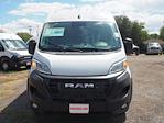 New 2026 Ram ProMaster 2500 High Roof Empty Cargo Van for sale #SE160651 - photo 6