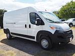 New 2026 Ram ProMaster 2500 High Roof Empty Cargo Van for sale #SE160651 - photo 8