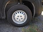 New 2026 Ram ProMaster 2500 High Roof Empty Cargo Van for sale #SE160651 - photo 10