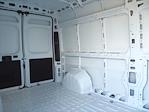 New 2026 Ram ProMaster 2500 High Roof Empty Cargo Van for sale #SE160651 - photo 12