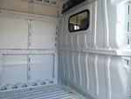 New 2026 Ram ProMaster 2500 High Roof Empty Cargo Van for sale #SE160651 - photo 14
