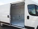 New 2026 Ram ProMaster 2500 High Roof Empty Cargo Van for sale #SE160651 - photo 16