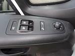 New 2026 Ram ProMaster 2500 High Roof Empty Cargo Van for sale #SE160652 - photo 14