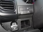 New 2026 Ram ProMaster 2500 High Roof Empty Cargo Van for sale #SE160652 - photo 10