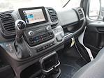 New 2026 Ram ProMaster 2500 High Roof Empty Cargo Van for sale #SE160652 - photo 15