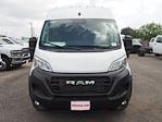 New 2026 Ram ProMaster 2500 High Roof Empty Cargo Van for sale #SE160652 - photo 3