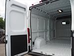 New 2026 Ram ProMaster 2500 High Roof Empty Cargo Van for sale #SE160652 - photo 20