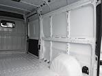 New 2026 Ram ProMaster 2500 High Roof Empty Cargo Van for sale #SE160652 - photo 21