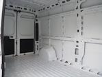 New 2026 Ram ProMaster 2500 High Roof Empty Cargo Van for sale #SE160652 - photo 22