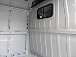 New 2026 Ram ProMaster 2500 High Roof Empty Cargo Van for sale #SE160652 - photo 23