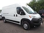 New 2026 Ram ProMaster 2500 High Roof Empty Cargo Van for sale #SE160652 - photo 4