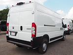 New 2026 Ram ProMaster 2500 High Roof Empty Cargo Van for sale #SE160652 - photo 5