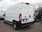 New 2026 Ram ProMaster 2500 High Roof Empty Cargo Van for sale #SE160652 - photo 6