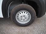 New 2026 Ram ProMaster 2500 High Roof Empty Cargo Van for sale #SE160652 - photo 8