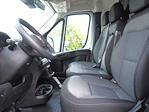 New 2026 Ram ProMaster 2500 High Roof Empty Cargo Van for sale #SE160652 - photo 12