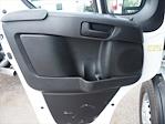 New 2026 Ram ProMaster 2500 High Roof Empty Cargo Van for sale #SE160652 - photo 9