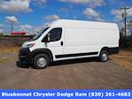 2026 Ram ProMaster 3500 High Roof FWD Empty Cargo Van for sale #SE161103 - photo 1