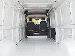 2026 Ram ProMaster 3500 High Roof FWD Empty Cargo Van for sale #SE161103 - photo 2