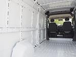 2026 Ram ProMaster 3500 High Roof FWD Empty Cargo Van for sale #SE161103 - photo 11