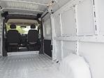 2026 Ram ProMaster 3500 High Roof FWD Empty Cargo Van for sale #SE161103 - photo 12