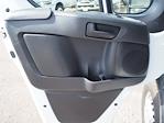 2026 Ram ProMaster 3500 High Roof FWD Empty Cargo Van for sale #SE161103 - photo 13