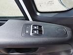 2026 Ram ProMaster 3500 High Roof FWD Empty Cargo Van for sale #SE161103 - photo 14