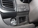 2026 Ram ProMaster 3500 High Roof FWD Empty Cargo Van for sale #SE161103 - photo 15
