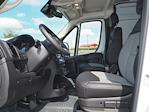 2026 Ram ProMaster 3500 High Roof FWD Empty Cargo Van for sale #SE161103 - photo 16