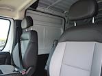 2026 Ram ProMaster 3500 High Roof FWD Empty Cargo Van for sale #SE161103 - photo 17